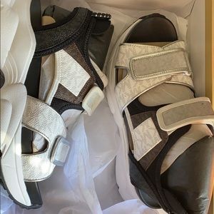 Michael Kors Sandal